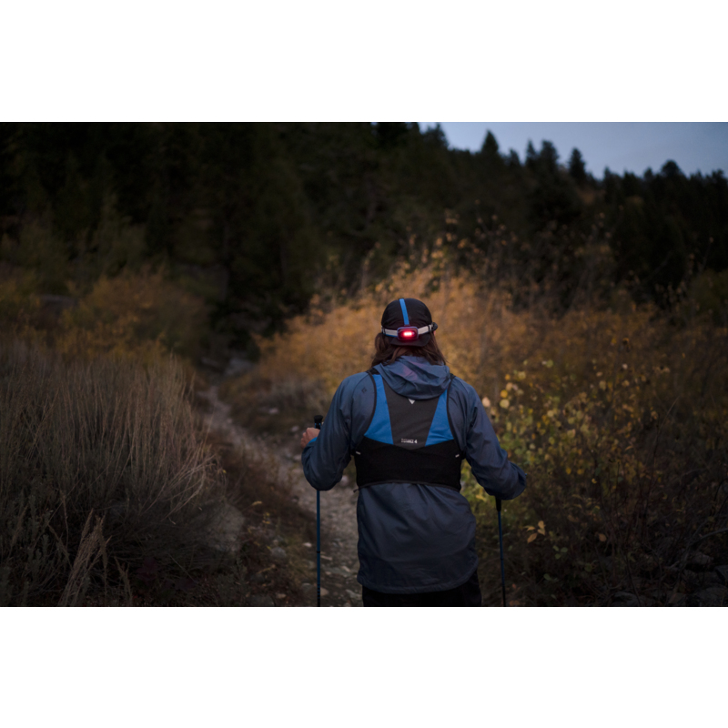 Sprinter 500 Headlamp – Black Diamond Europe